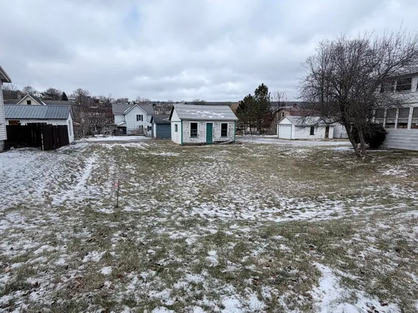 PARCEL 303 Wagner Ave, Montgomery, PA 17752