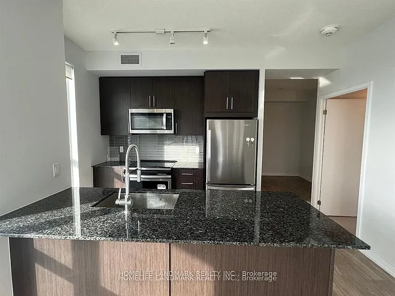 4055 Parkside Village Dr #1412 — Photo 5