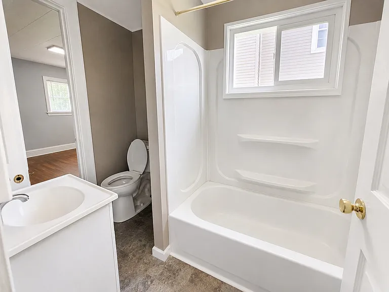 1207 Central Ave #1 — Photo 6