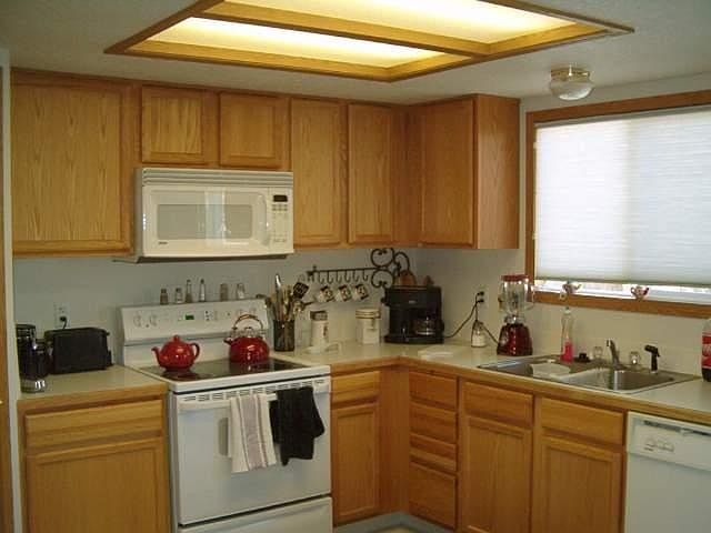 2nd image of 4805 Settlers Ave