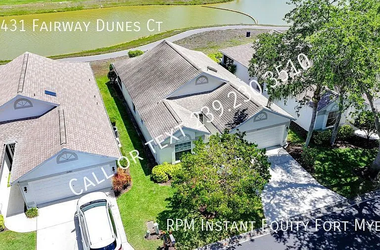 25431 Fairway Dunes Ct — Photo 24