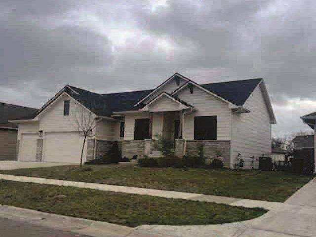 2nd image of 4818 N Peregrine St
