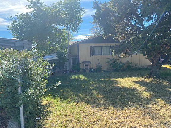 3rd image of 206 E 6th Ave