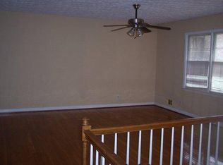 641 Scotland Ct, Stone Mountain, GA 30088