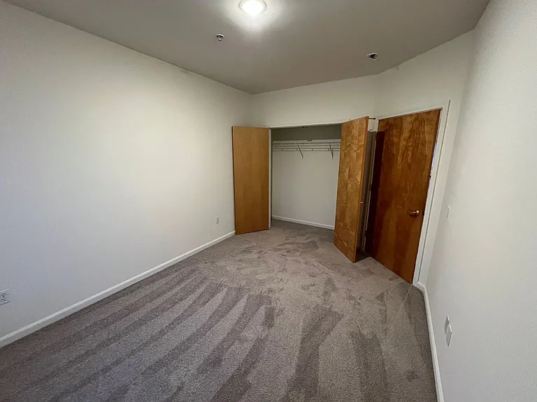 Twenty Joy Drive Associates, LLC d/b/a Farrell Gardens — Photo 30