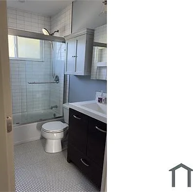 366 Spar Ave #2 — Photo 9