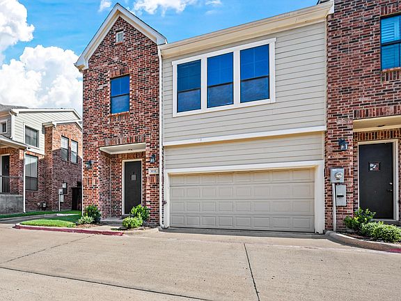 3rd image of 6112 Portrush Dr
