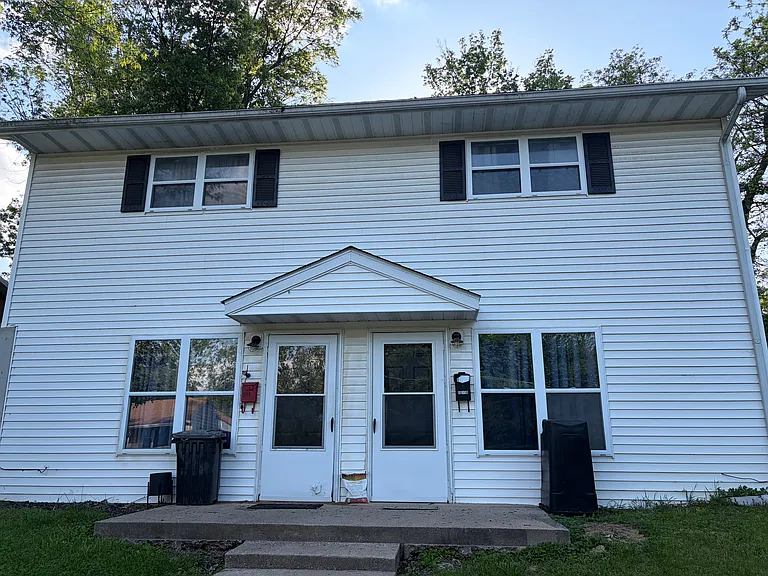 5011 Wyaconda St #B — Photo 5