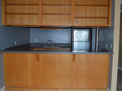 490 4th Ave UNIT 20, Chula Vista, CA, 91910