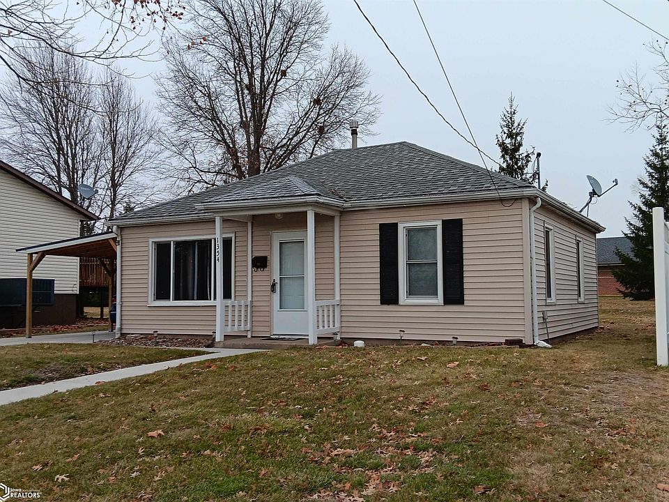 1st image of 1354 Brentwood Dr