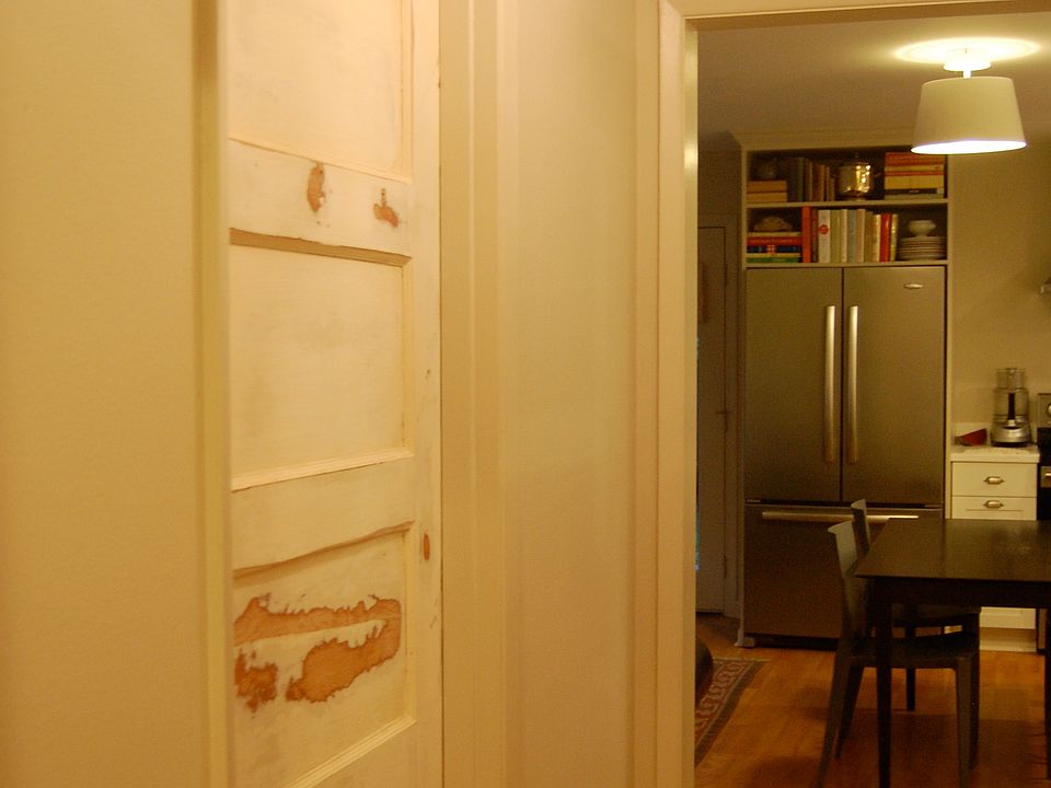 2nd image of 816 9th St