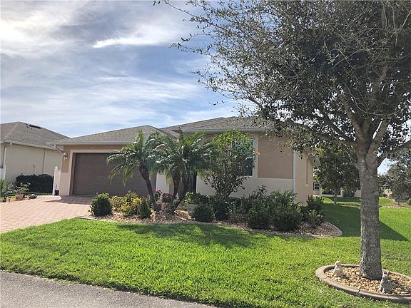 2nd image of 8616 Lake Front Ct