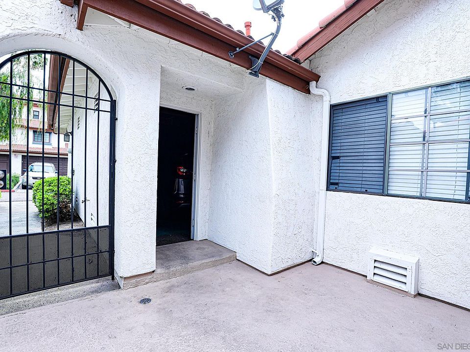 1558 Apache Dr UNIT B, Chula Vista, CA 91910 | Zillow