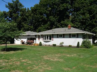 3850 Brierwood Dr, Erie, PA 16510