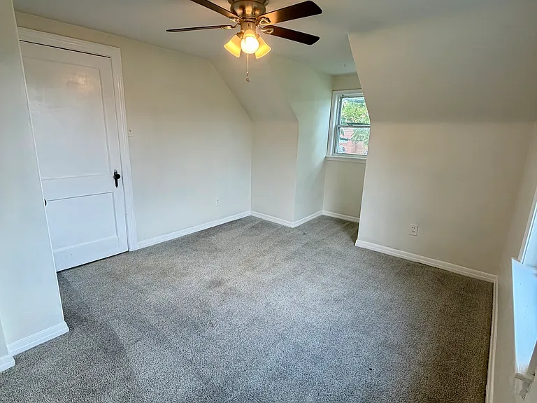 216 Main St — Photo 15