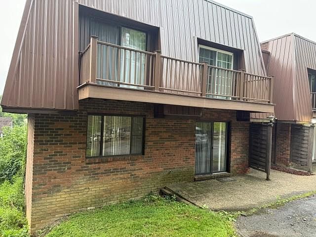 1st image of 98 Edgewood Street 101D