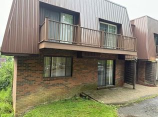 98 Edgwood Street 101D, Wheeling, WV 26003