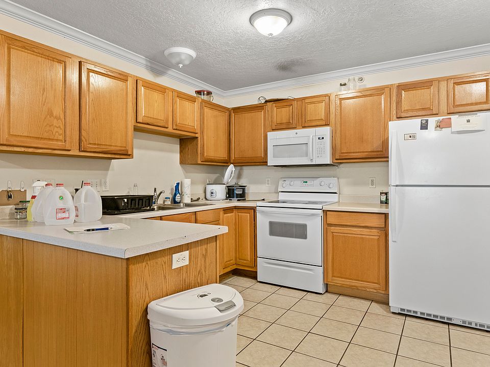 1st image of 543 N University Ave APT 308