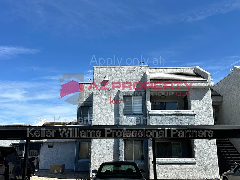 4410 N Longview Ave #226 — Photo 4