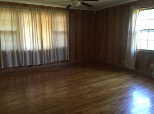 6470 Tung Ave W, Theodore, AL 36582