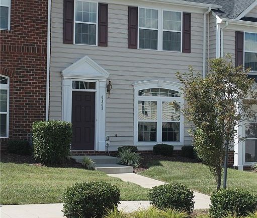 2nd image of 8305 Creekside Meadow Way #Na