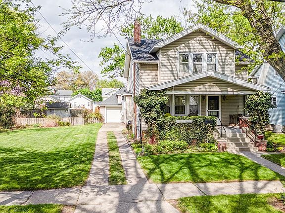4th image of 552 Federman St