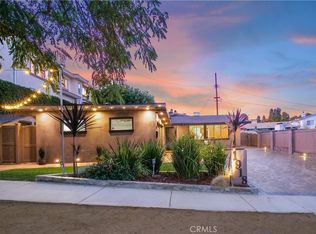 1918 Emilia Pl, San Pedro, CA 90732