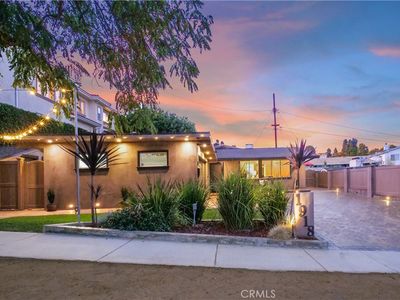 1918 Emilia Pl, San Pedro, CA, 90732