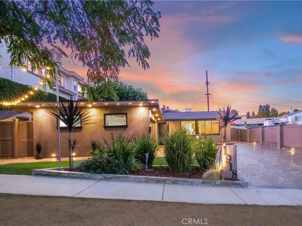 1918 Emilia Pl, San Pedro, CA 90732
