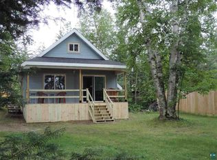 4064 Long Lake Shores Rd, Eveleth, MN 55734