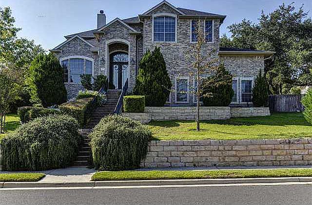 1st image of 10000 Pickfair Dr