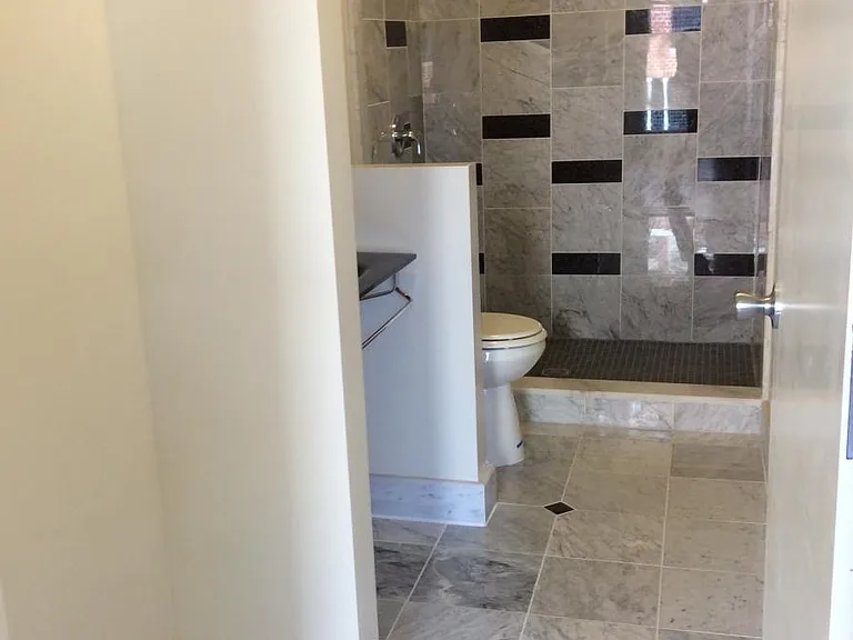 311 W Baltimore St #5 — Photo 19