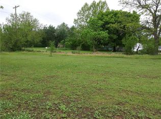 400 Commerce St, Holdenville, OK 74848