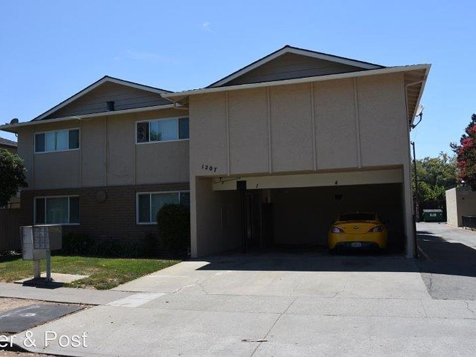 1st image of 1207 Leigh Ave APT 5