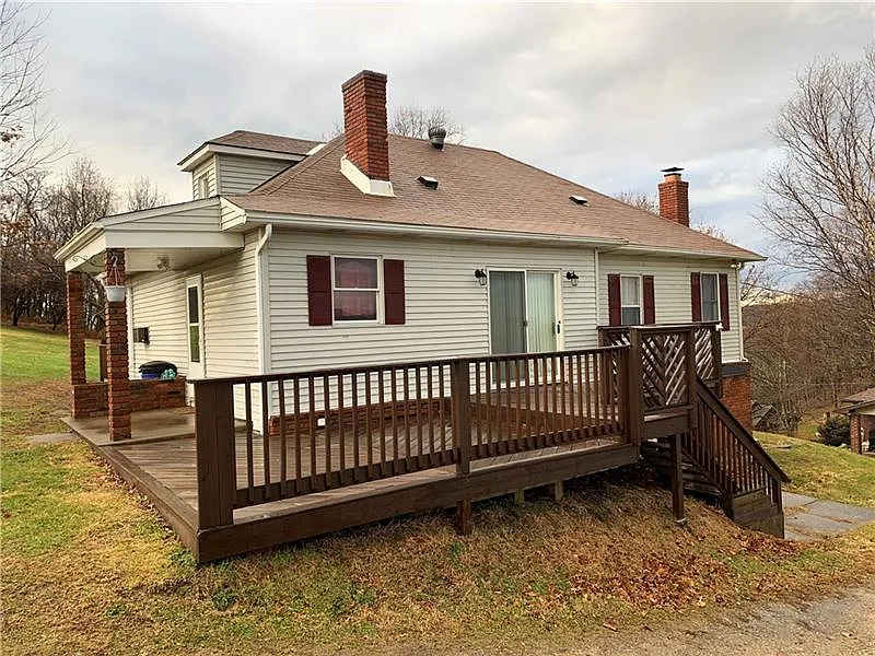 505 Beech Hills Rd photo 1