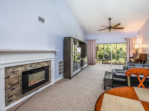 2nd image of 3225 Cypress Glen Way APT 115