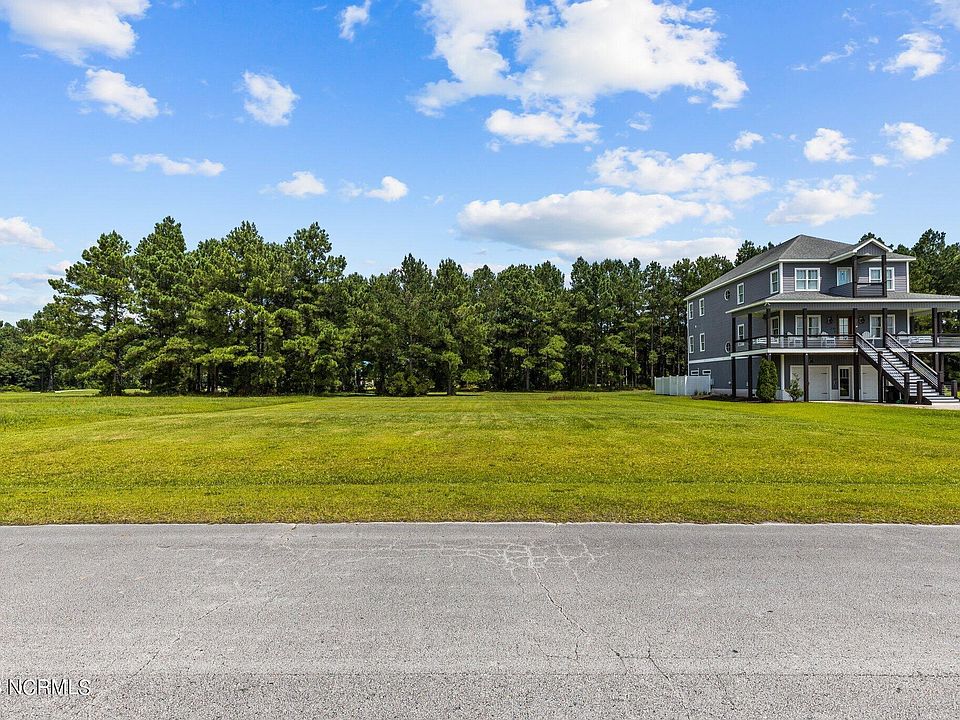 232 Gatsey Lane LOT L53, Beaufort, NC 28516 Zillow