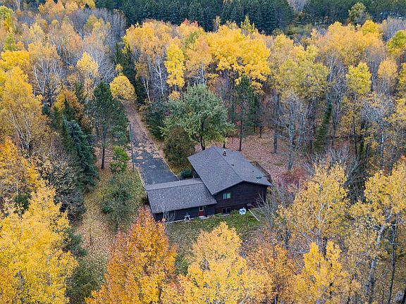 2nd image of 5665 Hagberg Rd