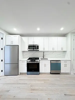 Rented by Corcoran | media 4