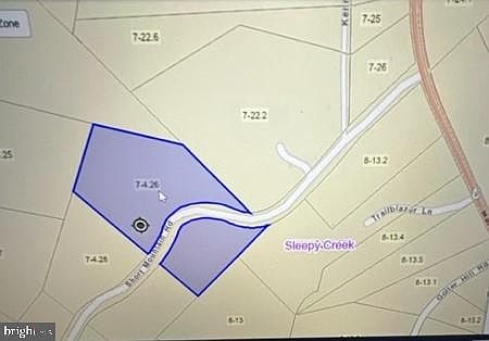 2nd image of 300 Short Mountain Ln