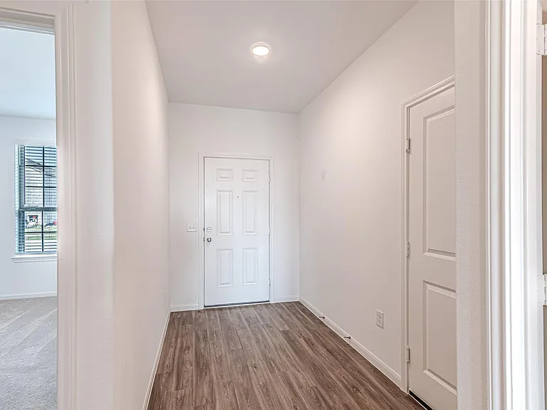 21119 Turtle Glen Ln — Photo 7