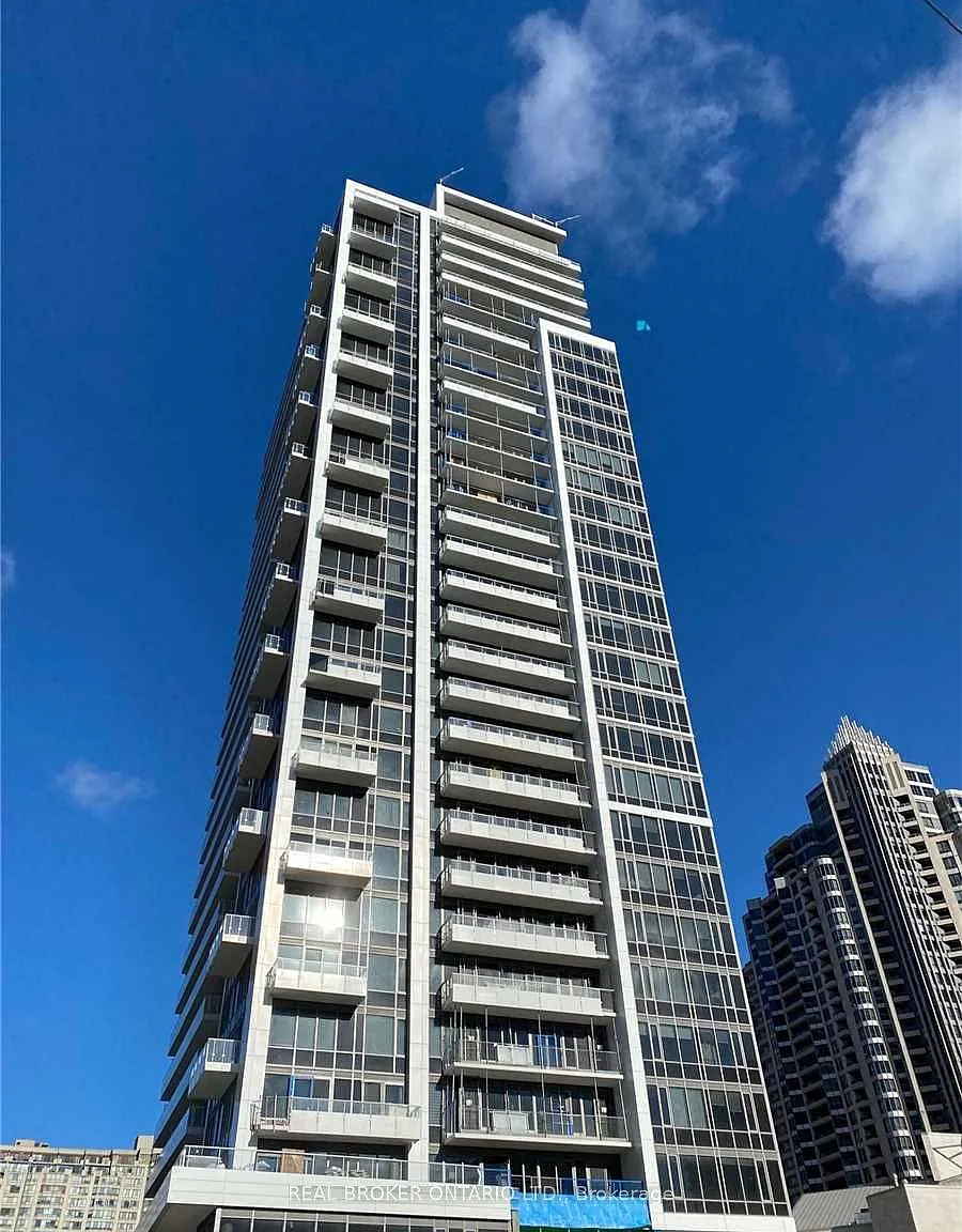 2 bed, $2,900 — Photo 1