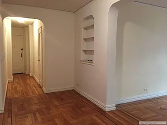 Rented by Sovereign Associates