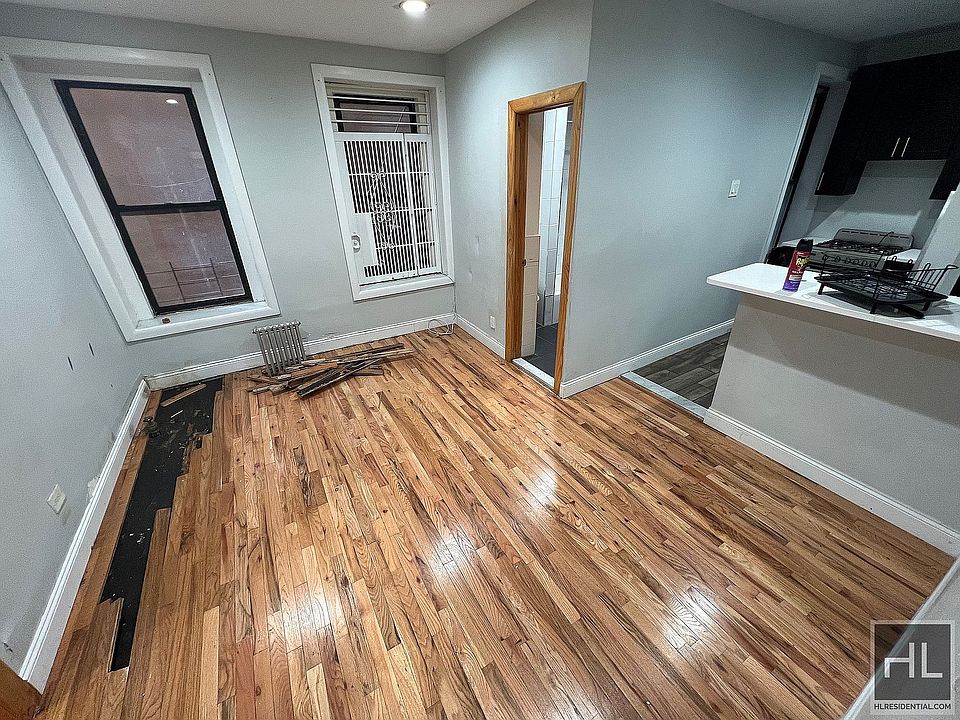 1st image of 507 W 171st St APT D