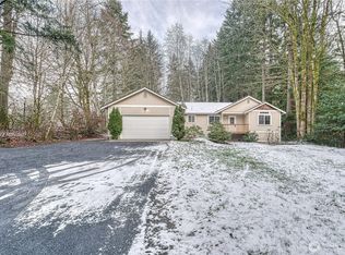 977 Woods Rd E, Pt Orchard, WA 98366