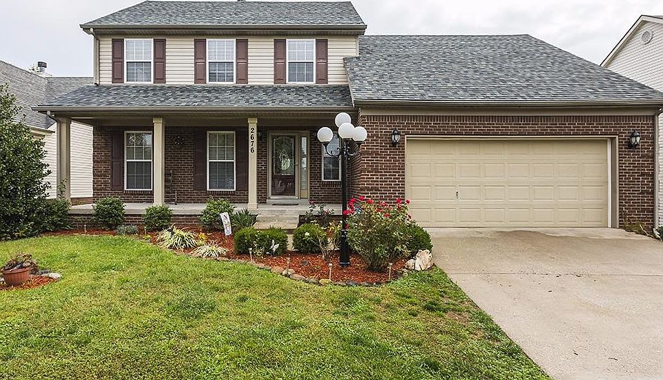 1st image of 2676 Woodlawn Way