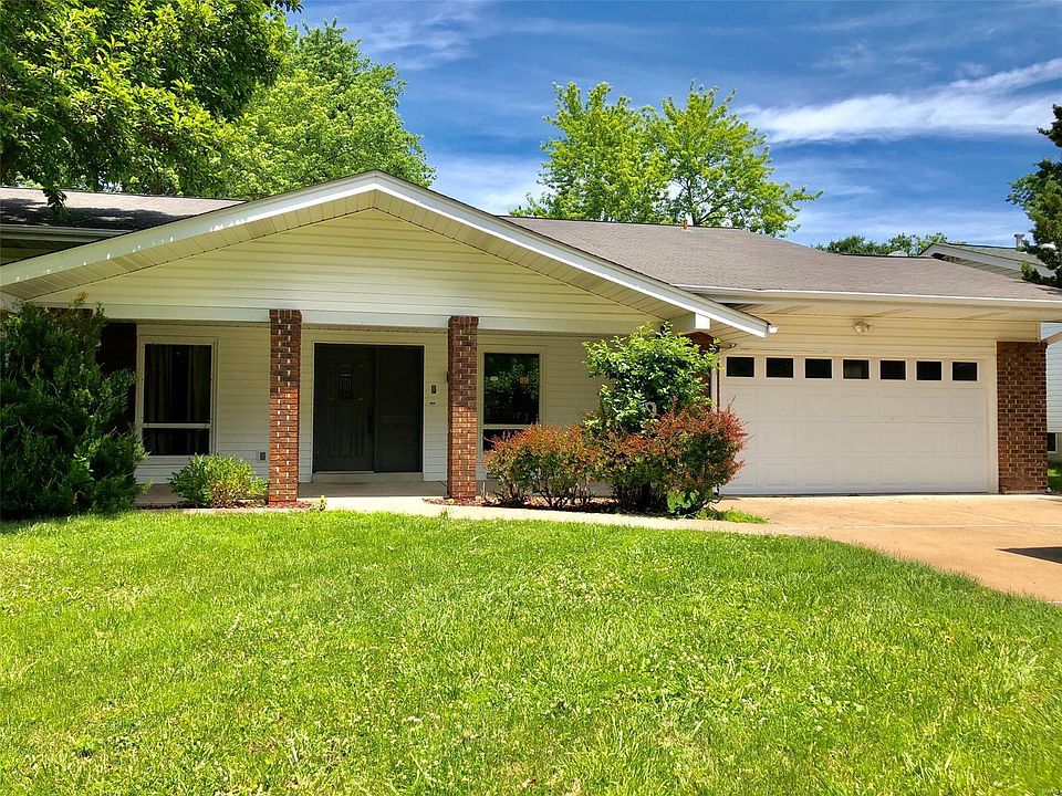 1st image of 7427 Wagon Wheel Ln