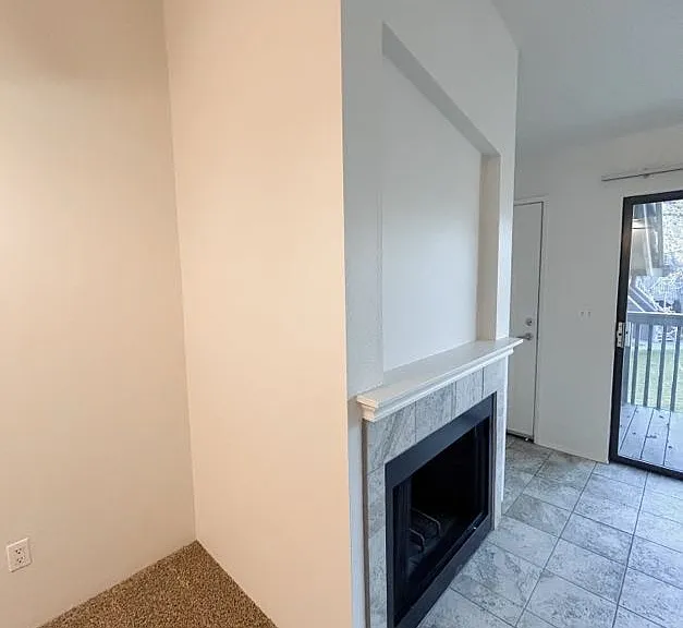 Stone Creek Apartments Beaverton — Photo 68