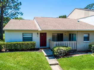 220 Tads Trl, Oldsmar, FL 34677