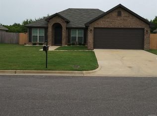 592 Sunset Drive, Prattville, AL 36067